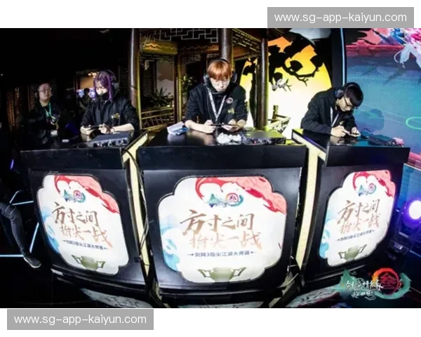 回放在线观看：让精彩瞬间在指尖回放