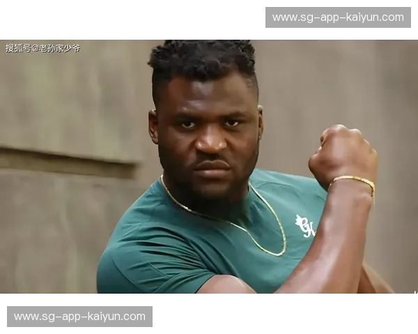 钢铁之躯的黄昏与新王的加冕:深度解析“小克vs约书亚视频”背后的拳击艺术