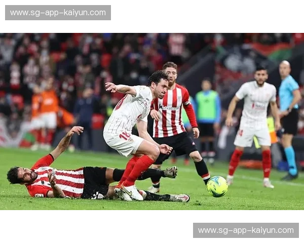 激情碰撞，荣耀之争：马竞与阿斯塔纳的欧冠之夜